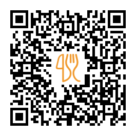 Carte QR de Avenida Lanches