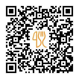 QR-code link către meniul Apollo Xii