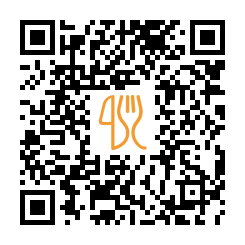 Carte QR de Happy Hour