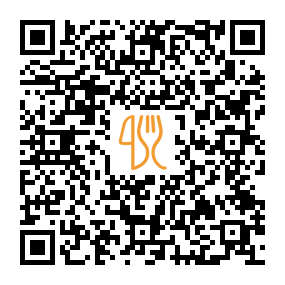 QR-code link către meniul Tribal Indígena