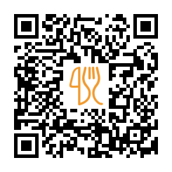 QR-Code zur Speisekarte von Carne Do Sol