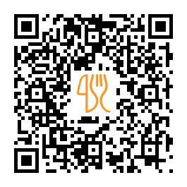 Link con codice QR al menu di Lanchonete Pendao