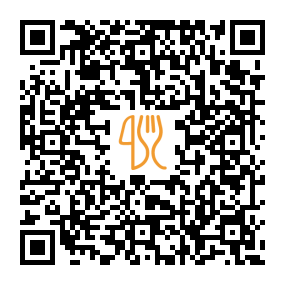 QR-code link către meniul Sushi Do Japones