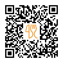 Carte QR de Freete's