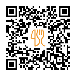 QR-code link para o menu de Do Gordo Ii