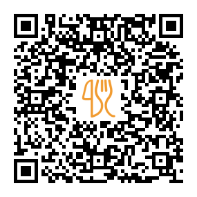 QR-code link către meniul Lanchonete Brasil