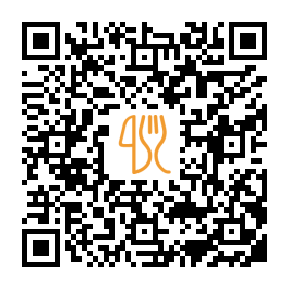 Carte QR de Padaria Dona Laura