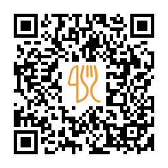 QR-code link către meniul Medonho