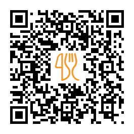 QR-code link naar het menu van Trayler Jc