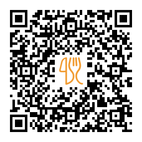 Enlace de código QR al menú de Parfil's Lanches