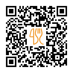 Carte QR de Center