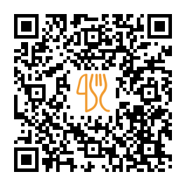 QR-code link para o menu de Sao Sebastiao