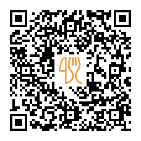 Enlace de código QR al menú de All Capone Pizza