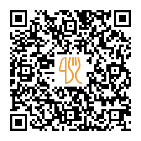 QR-code link către meniul Panificacao Sao Carlos