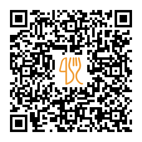 QR-code link către meniul Panificadora Brandão