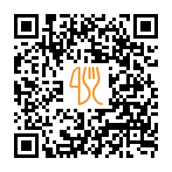 Carte QR de O Freitas