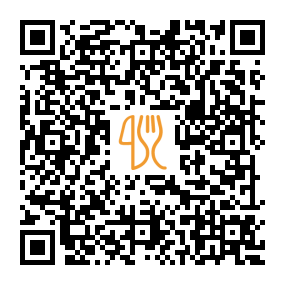 QR-code link către meniul Hamburgues Paraiso