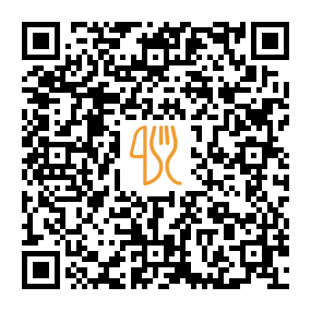 QR-code link para o menu de Bela Vista