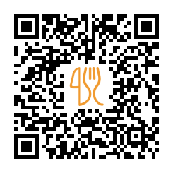 Carte QR de Cuca Fresca