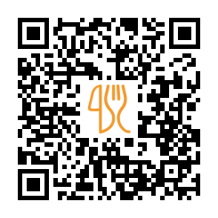 Carte QR de Big