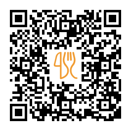 QR-code link către meniul Deports