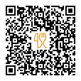 QR-code link către meniul Sorveteria E Pastelaria Tropical