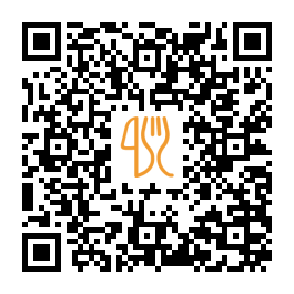 Menu QR de Dani Bier