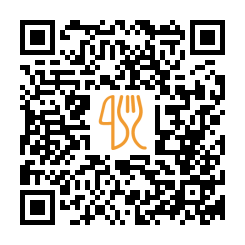 Enlace de código QR al menú de Casal20