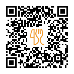 QR-code link către meniul Petiscaria 73