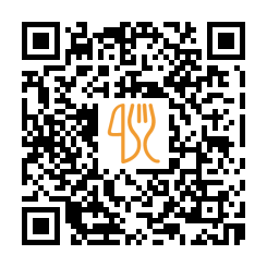 Carte QR de Bakana