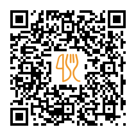 QR-code link către meniul Nosso Rancho