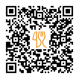 QR-code link către meniul Sabor Da Terra