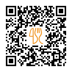 Carte QR de Ki Balas
