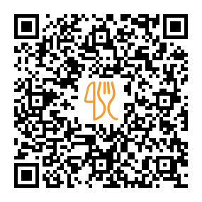 QR-code link către meniul Mango Alter