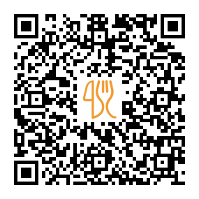 QR-code link către meniul Freitas E Pizaria