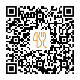 Carte QR de Santo Antonio