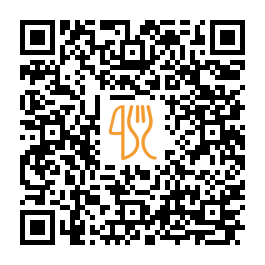 QR-code link către meniul Slongo Confeitaria