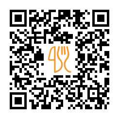 QR-code link para o menu de Jb