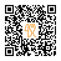 Carte QR de Da Sol