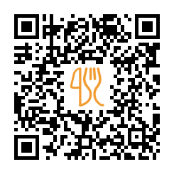 Carte QR de E Lanches Abc