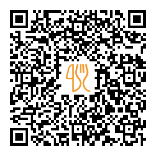 QR-code link para o menu de Lobinho Lanches E Pizzaria