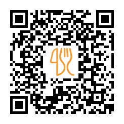 QR-code link para o menu de Bom Sabor