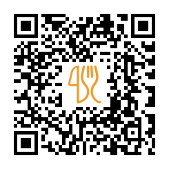Enlace de código QR al menú de Katrianne Lanche
