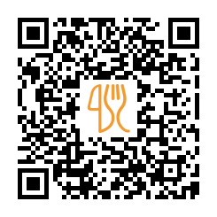 Carte QR de Canaa