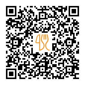 Carte QR de Sucaria Sabor Da Fruta