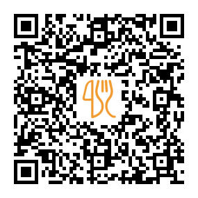 QR-code link para o menu de E Lanchonete Santa Rita