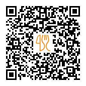 QR-code link către meniul Mistura Fina