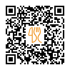 Carte QR de Oxente