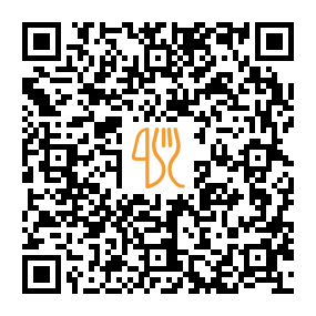 QR-code link către meniul E Lanchonete Velho Oeste