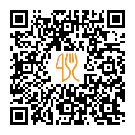 Carte QR de Nossa Sra. Aparecida